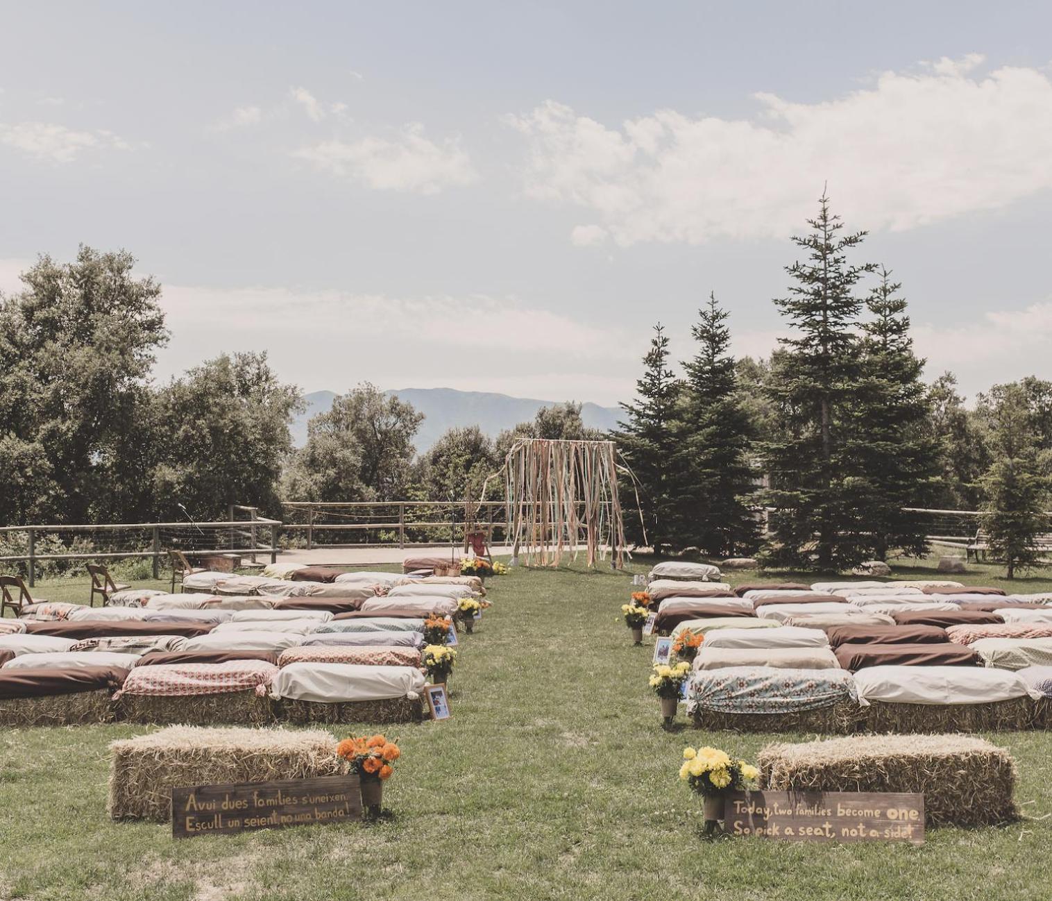 Vilar Rural De Sant Hilari Sacalm By Serhs Hotels Exteriér fotografie