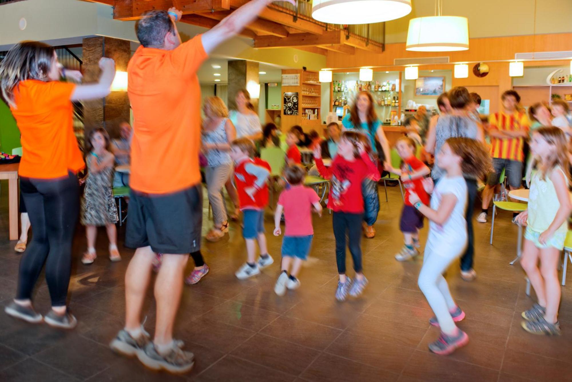 Vilar Rural De Sant Hilari Sacalm By Serhs Hotels Exteriér fotografie
